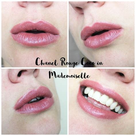 chanel coco mademoiselle and lipstick set|coco mademoiselle superdrug.